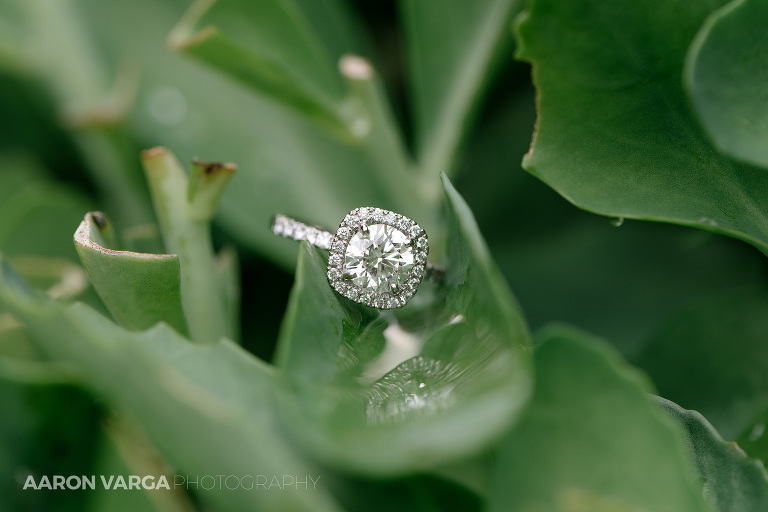 23 sparkly engagement ring(pp w768 h512) - Best of 2018: Rings