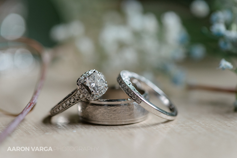 24 longue vue club verona wedding(pp w768 h512) - Best of 2018: Rings