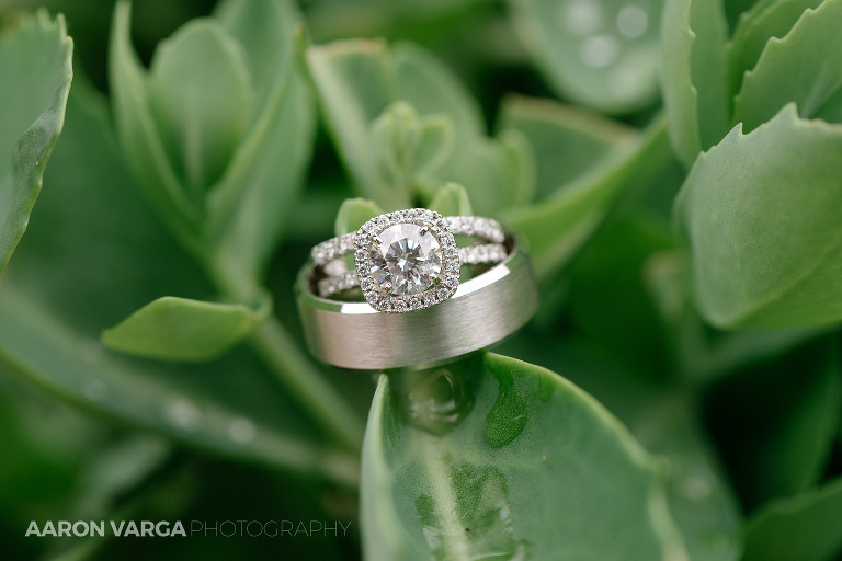 25 wedding and engagement rings longue vue(pp w768 h512) - Best of 2018: Rings