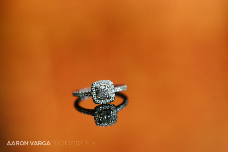26 embassy suites pittsburgh rings wedding(pp w768 h512) - Best of 2018: Rings