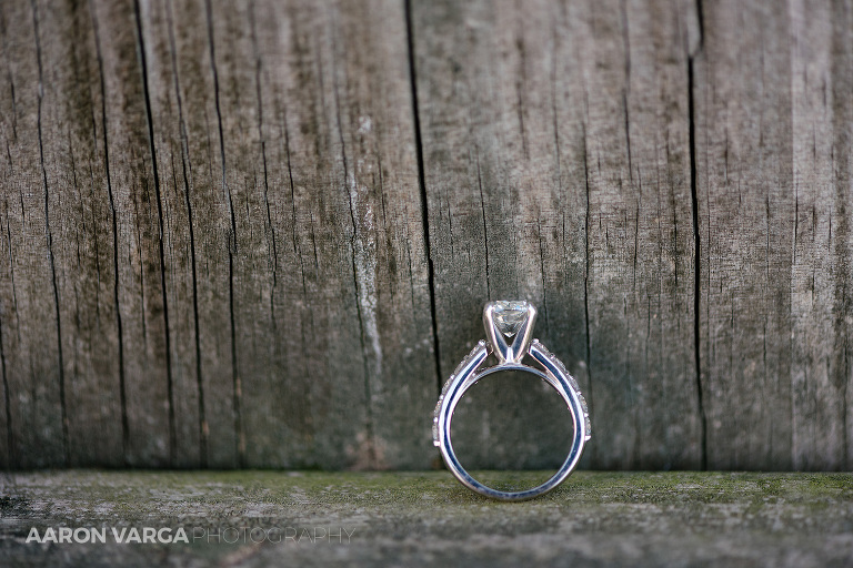27 diy farm wedding ring(pp w768 h512) - Best of 2018: Rings
