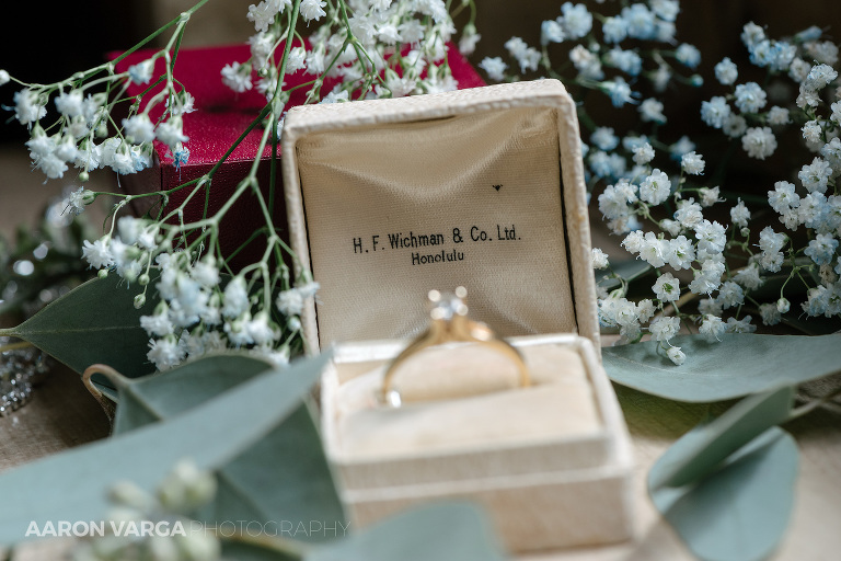 28 custom wedding ring box(pp w768 h512) - Best of 2018: Rings