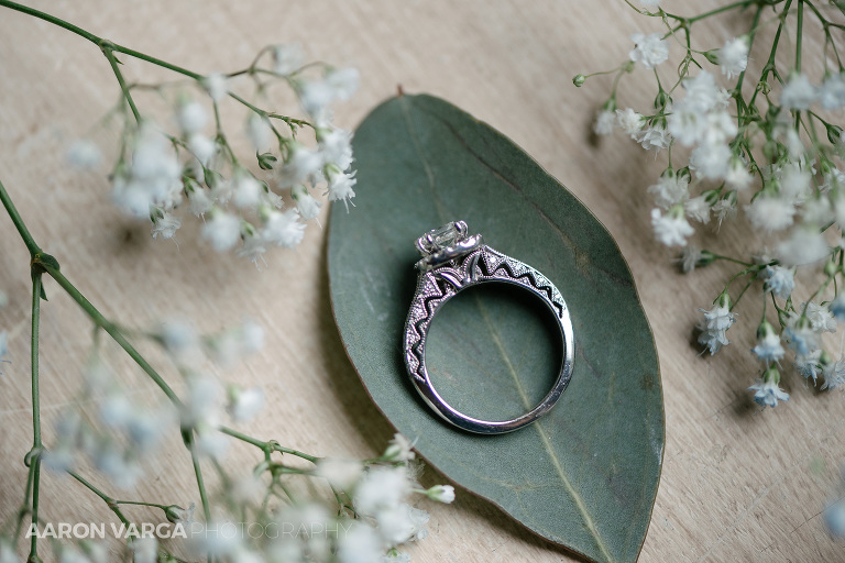30 unique engagement ring details(pp w768 h512) - Best of 2018: Rings
