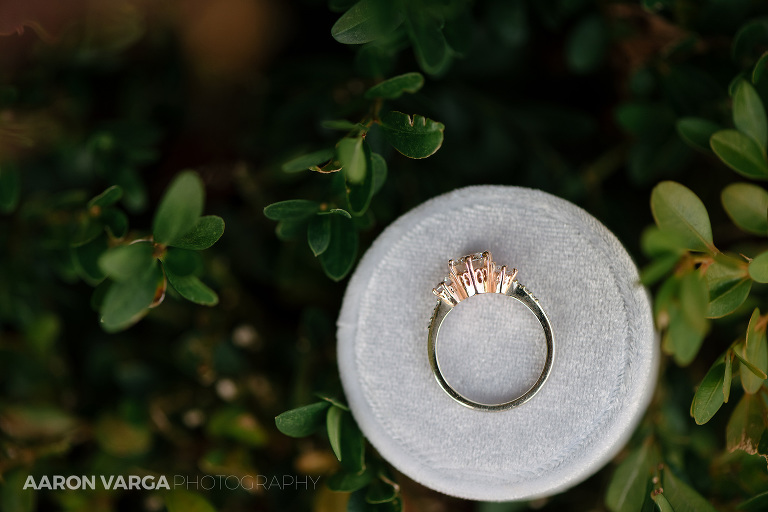 32 stunning engagement ring(pp w768 h512) - Best of 2018: Rings