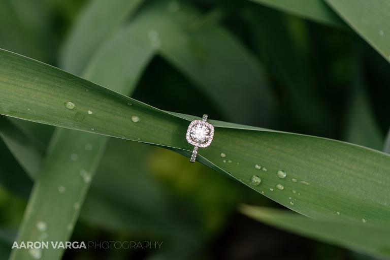 33 sparkly engagment and wedding rings(pp w768 h512) - Best of 2018: Rings
