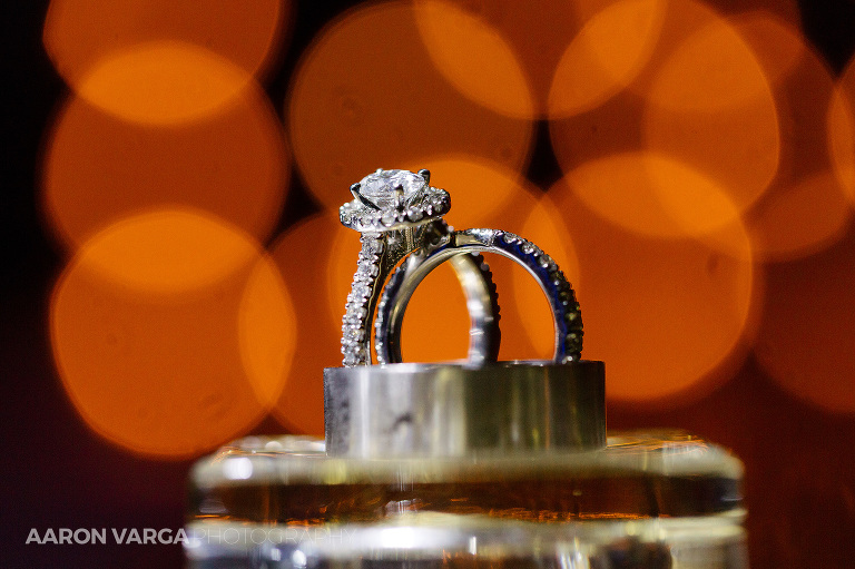 34 bokeh engagement ring(pp w768 h511) - Best of 2018: Rings