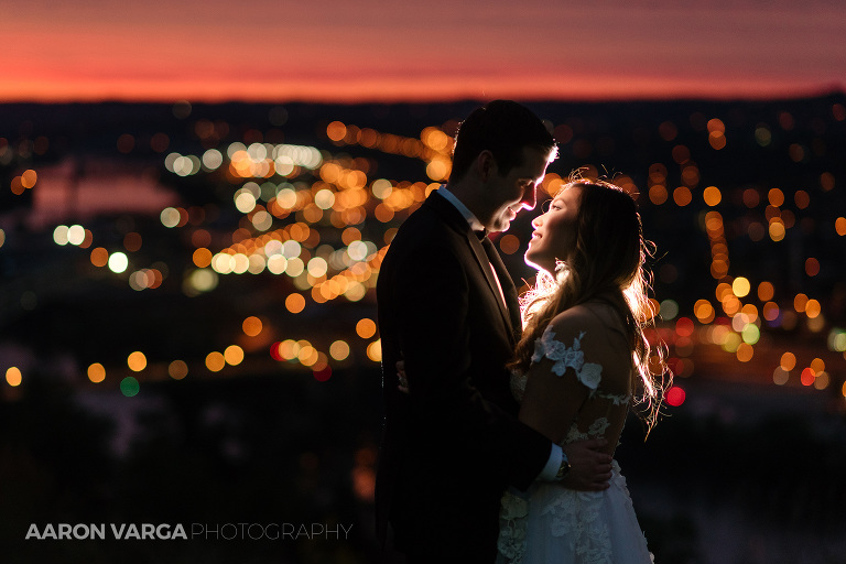 07 mt washington wedding(pp w768 h512) - Best of 2018: End of the Night Portraits