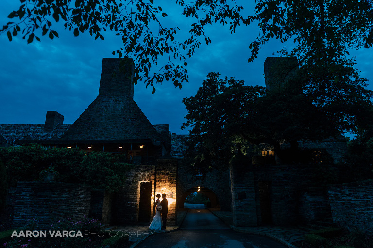 08 longue vue club wedding(pp w768 h512) - Best of 2018: End of the Night Portraits