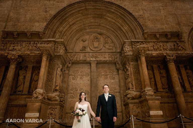 11 carnegie museum wedding(pp w768 h512) - Best of 2018: End of the Night Portraits