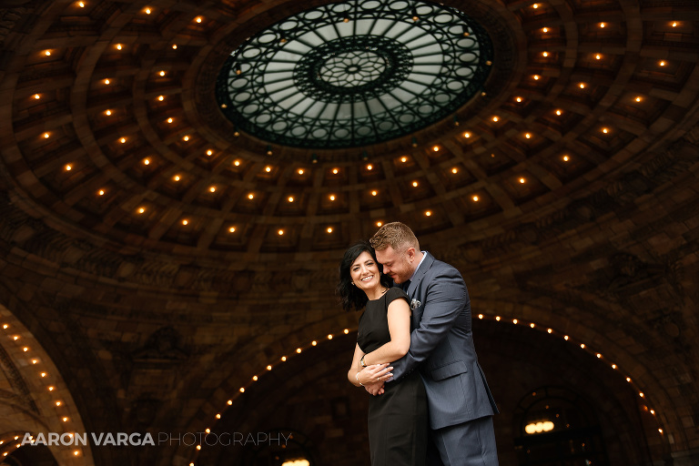 15 pennsylvanian engagement(pp w768 h512) - Best of 2018: End of the Night Portraits