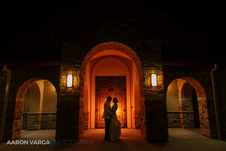 16 holy trinity greek orthodox wedding photo(pp w768 h512) - Best of 2018: End of the Night Portraits