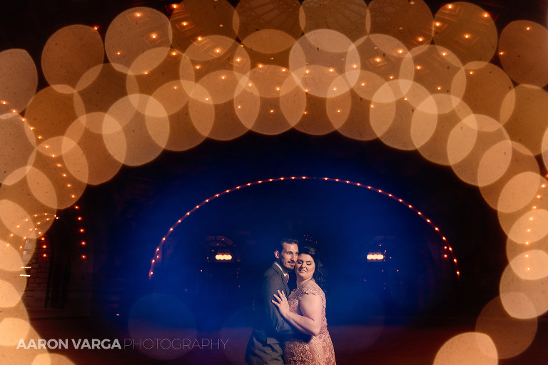 18 unique double exposure off camera flash(pp w768 h512) - Best of 2018: End of the Night Portraits