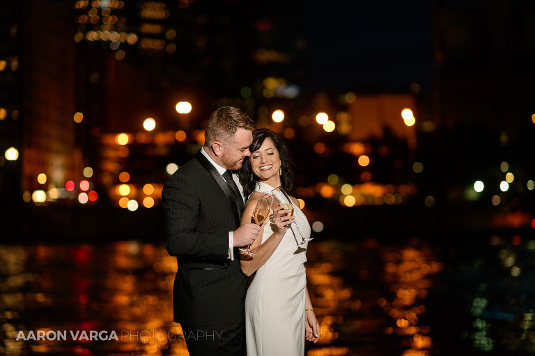 19 off camera flash north shore night(pp w768 h512) - Best of 2018: End of the Night Portraits