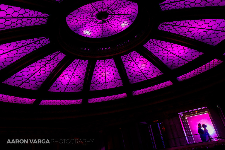 21 renaissance hotel off camera flash(pp w768 h512) - Best of 2018: End of the Night Portraits