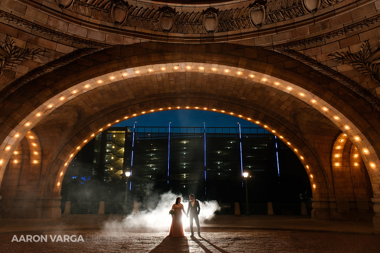 22 off camera flash fog(pp w768 h512) - Best of 2018: End of the Night Portraits