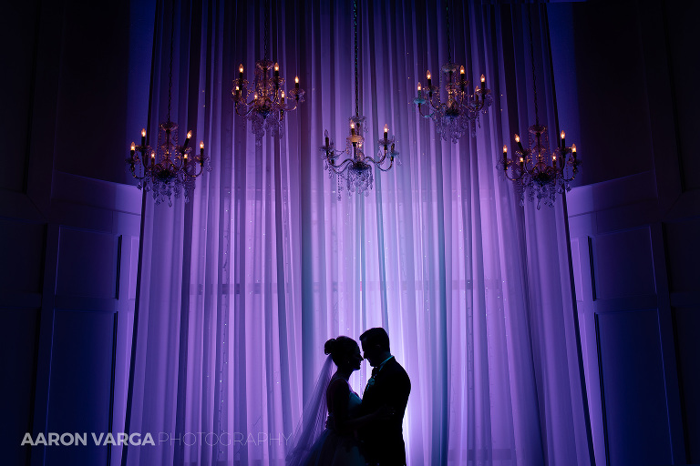 25 j verno studios unique wedding(pp w768 h512) - Best of 2018: End of the Night Portraits