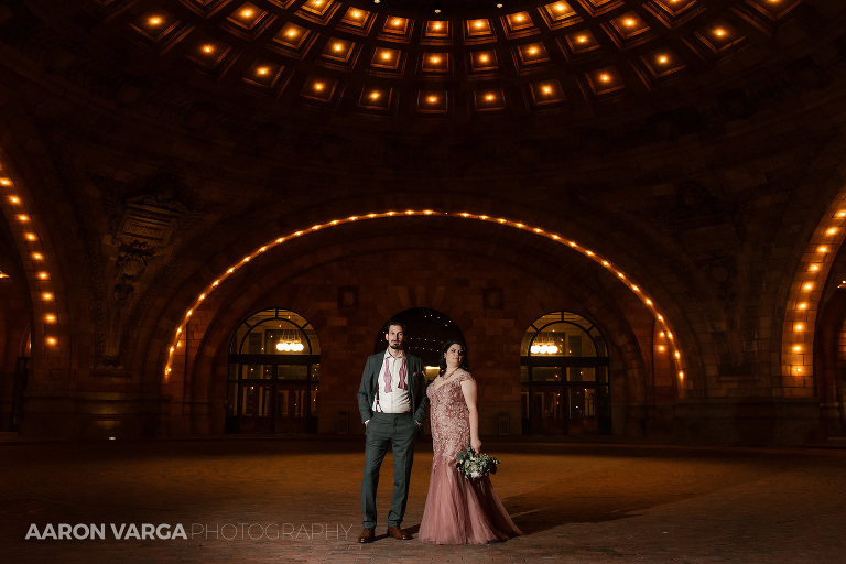 26 pennsylvanian engagement session(pp w768 h512) - Best of 2018: End of the Night Portraits