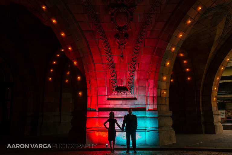 29 magmod gels engagement(pp w768 h512) - Best of 2018: End of the Night Portraits