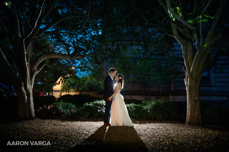 31 carnegie museum off camera flash(pp w768 h511) - Best of 2018: End of the Night Portraits