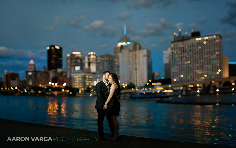 32 off camera flash brenizer method(pp w768 h482) - Best of 2018: End of the Night Portraits