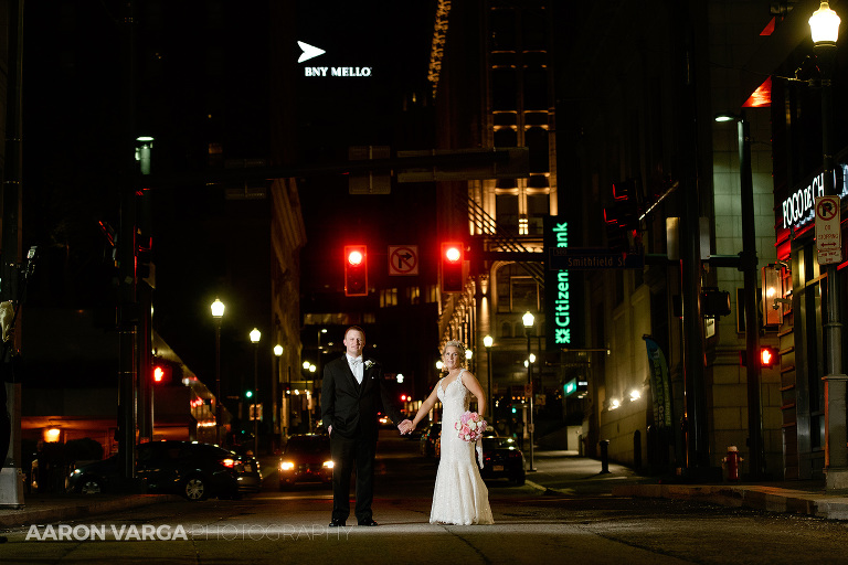 33 downtown pittsburgh night photos(pp w768 h512) - Best of 2018: End of the Night Portraits