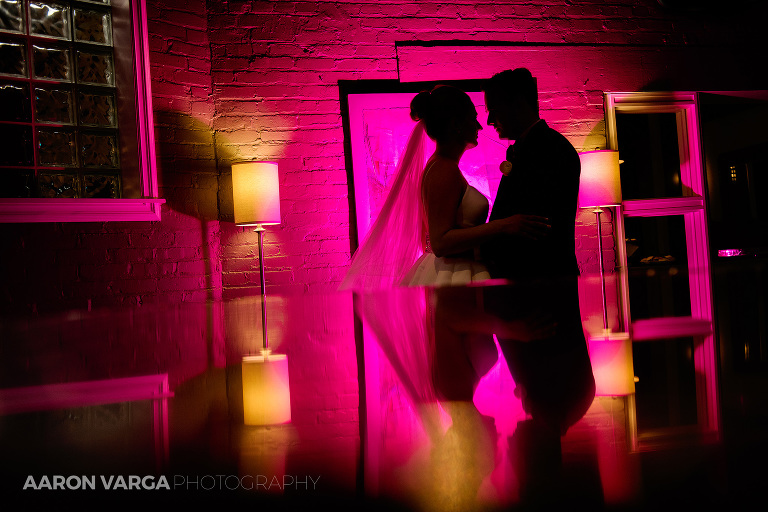 34 j verno studios magmod gels(pp w768 h512) - Best of 2018: End of the Night Portraits