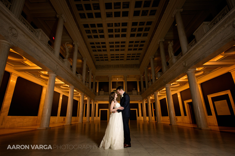 36 carnegie museum night photo off camera flash(pp w768 h511) - Best of 2018: End of the Night Portraits