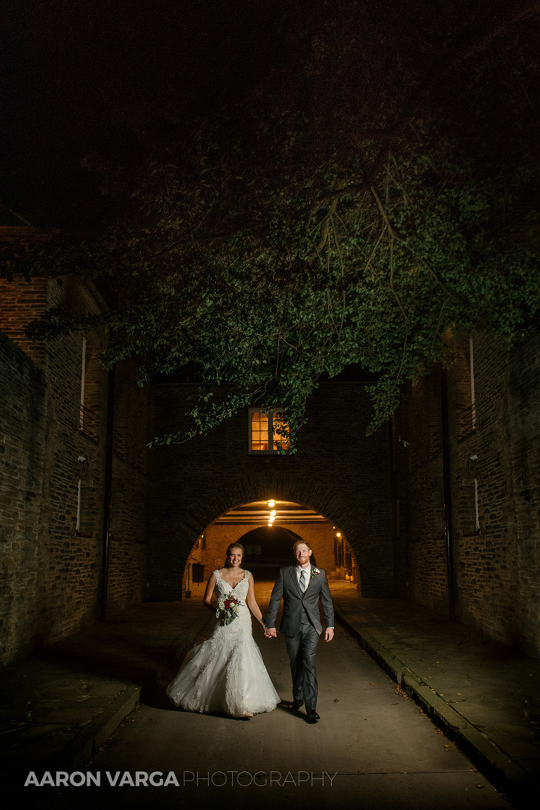 37 longue vue club nigh photos(pp w768 h1150) - Best of 2018: End of the Night Portraits