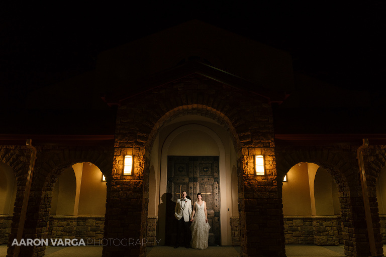 42 greek orthodox church wedding(pp w768 h512) - Best of 2018: End of the Night Portraits
