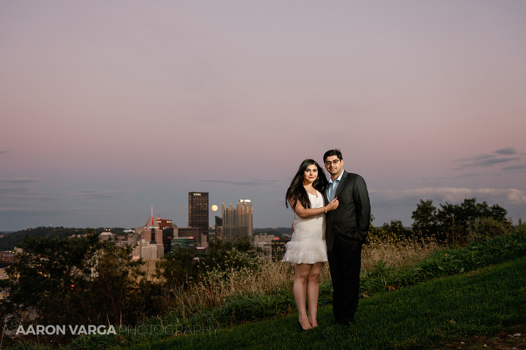 44 mt washington engagement photos(pp w768 h512) - Best of 2018: End of the Night Portraits