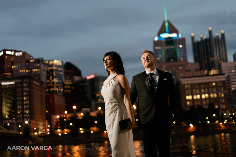 46 north shore pittsburgh magmod flash(pp w768 h512) - Best of 2018: End of the Night Portraits