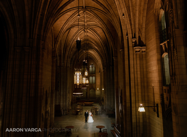 49 cathedral of learning off camera flash(pp w768 h566) - Best of 2018: End of the Night Portraits