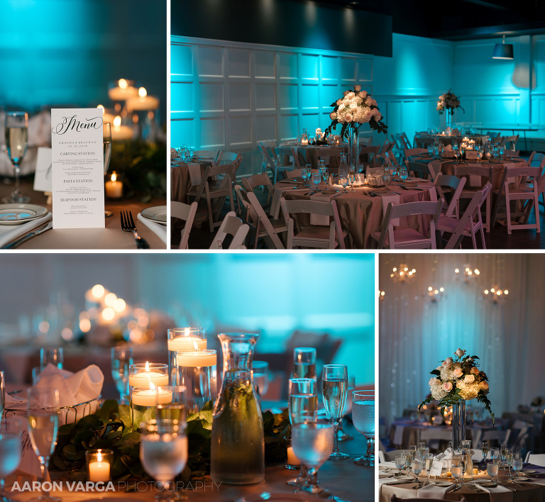 02 wedding j verno studios(pp w768 h708) - Best of 2018: Receptions and Details