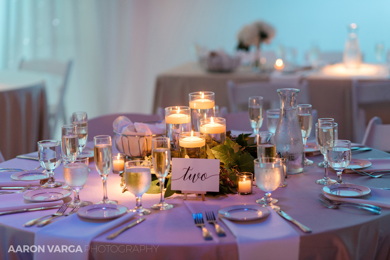 06 j verno wedding details(pp w768 h512) - Best of 2018: Receptions and Details