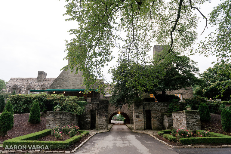 12 longue vue club(pp w768 h512) - Best of 2018: Receptions and Details