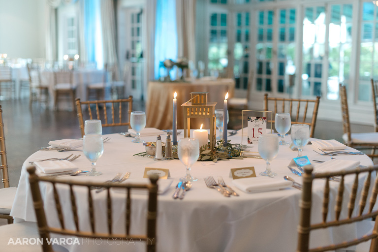 22 longue vue club wedding table(pp w768 h512) - Best of 2018: Receptions and Details