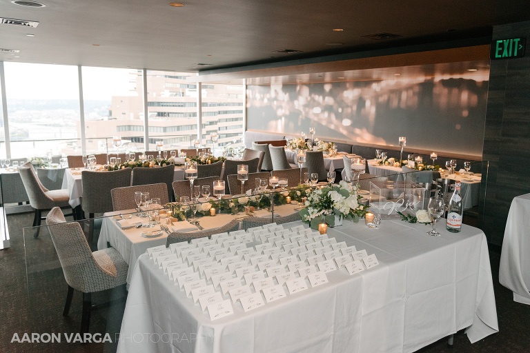 23 monterrey bay wedding(pp w768 h512) - Best of 2018: Receptions and Details