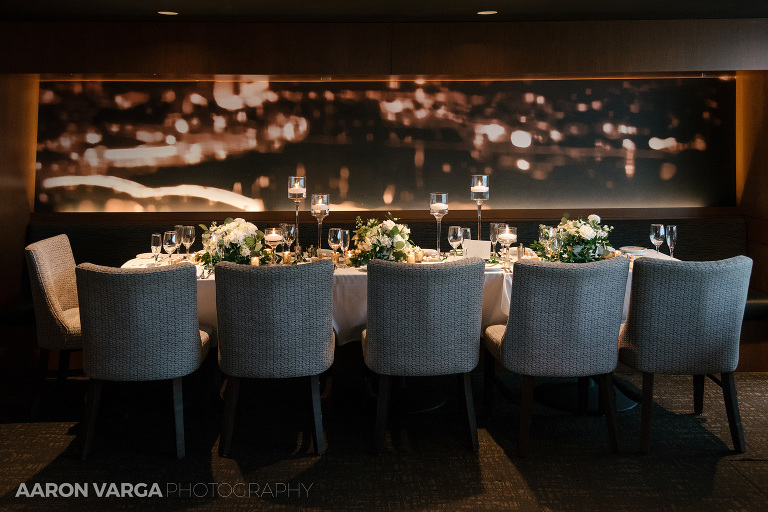 24 monterrey bay wedding reception(pp w768 h512) - Best of 2018: Receptions and Details