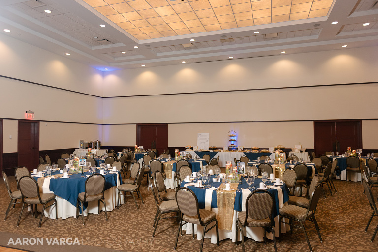 30 holy trinity wedding reception north hills(pp w768 h512) - Best of 2018: Receptions and Details