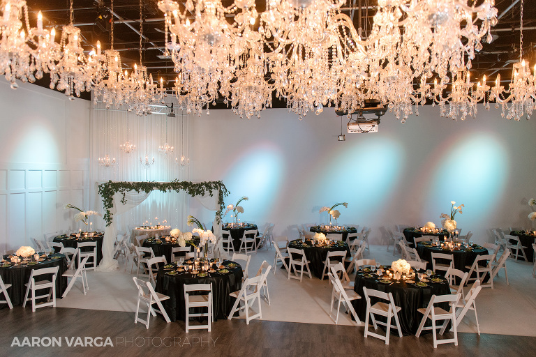 31 j verno studios lighting(pp w768 h512) - Best of 2018: Receptions and Details