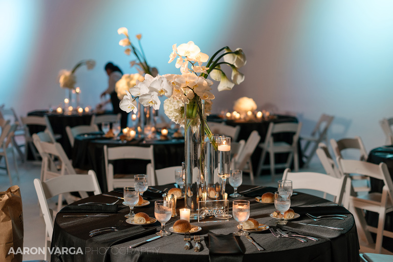 33 wedding decor j verno(pp w768 h512) - Best of 2018: Receptions and Details
