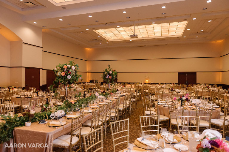 36 holy trinity greek orthodox wedding(pp w768 h512) - Best of 2018: Receptions and Details