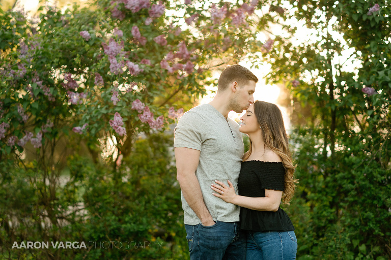 Hartwood Acres Engagement Spring(pp w768 h512) - Sneak Peek! Alexa + Jack | Hartwood Acres Engagement Photos