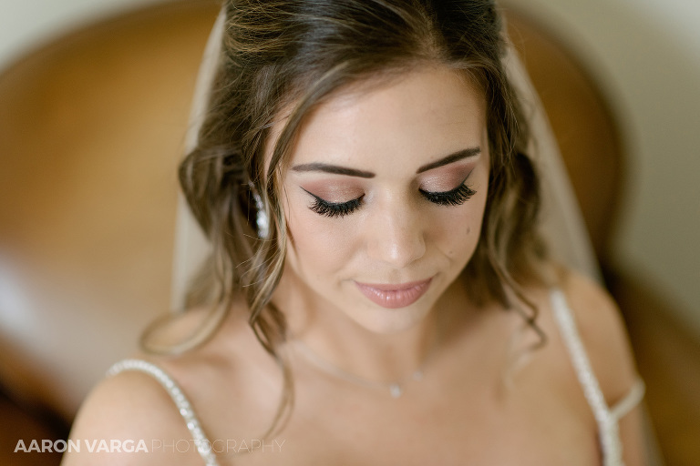 09 beautiful bride 1(pp w768 h512) - Cassandra + David | Sheraton Station Square Wedding Photos