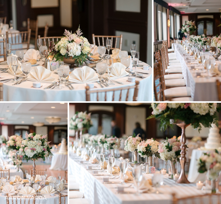 46 sheration station square wedding 1(pp w768 h709) - Cassandra + David | Sheraton Station Square Wedding Photos