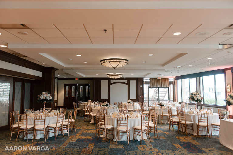 47 sheraton station square wedding reception 1(pp w768 h512) - Cassandra + David | Sheraton Station Square Wedding Photos