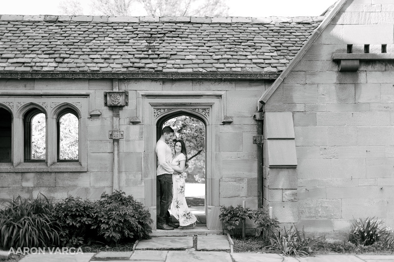 02 mansion at hartwood acres(pp w768 h512) - Alexa + Jack | Hartwood Acres Engagement Photos