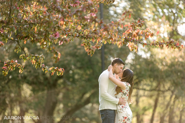 04 spring engagement hartwood acres(pp w768 h512) - Alexa + Jack | Hartwood Acres Engagement Photos