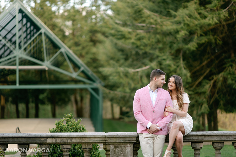 08 hartwood acres engagement spring(pp w768 h512) - Alexa + Jack | Hartwood Acres Engagement Photos