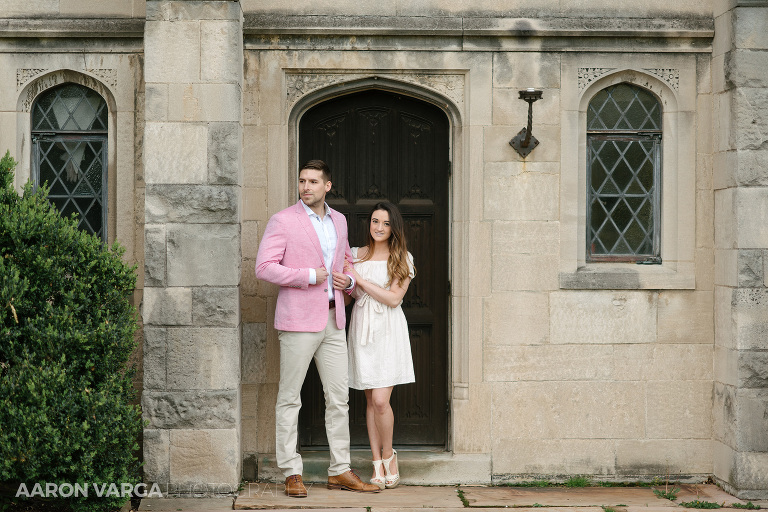 10 hartwood acres mansion engagement(pp w768 h512) - Alexa + Jack | Hartwood Acres Engagement Photos